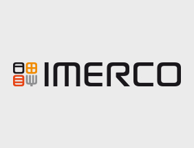 imerco gavekort saldo